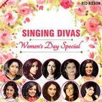 Singing Divas- Women's Day Special - Lalitya Munshaw Song Download